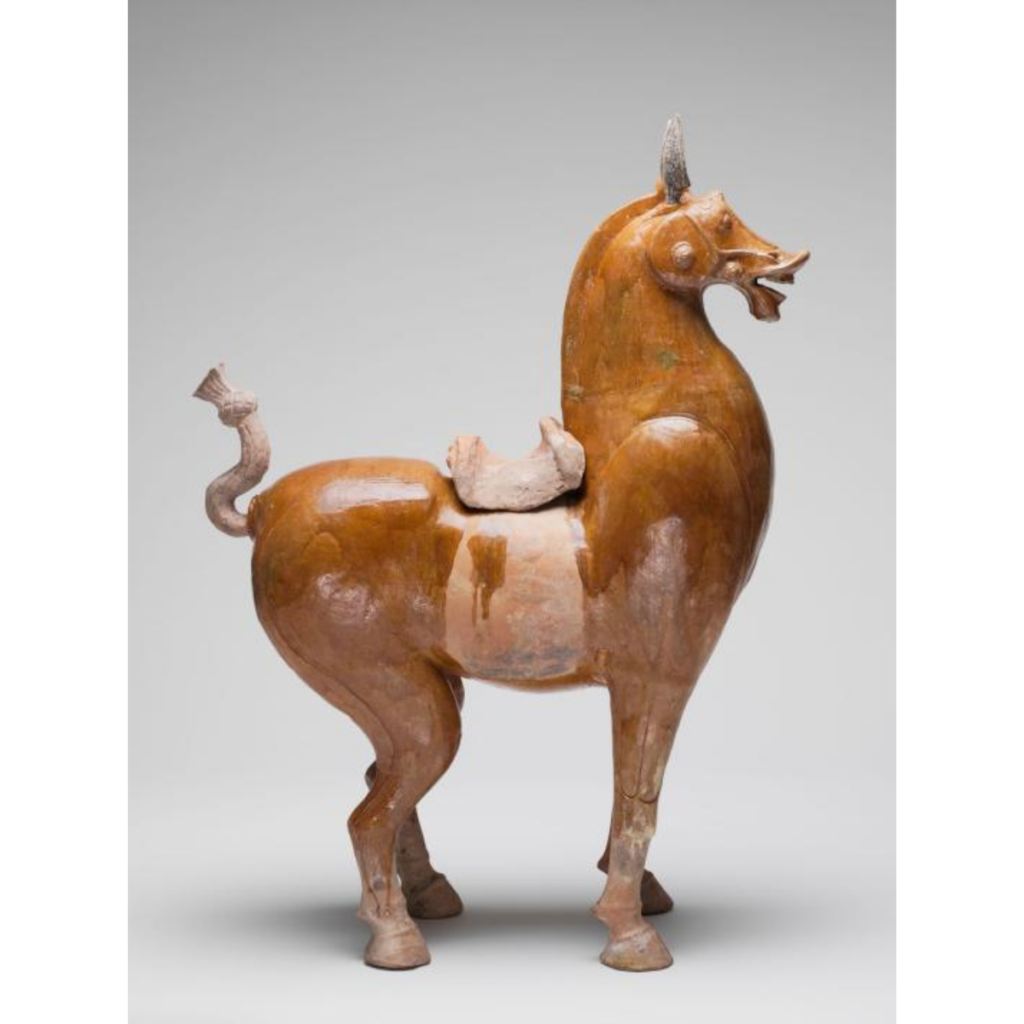Creature Feature: Let’s Explore Sculpture! – Art in America Guide