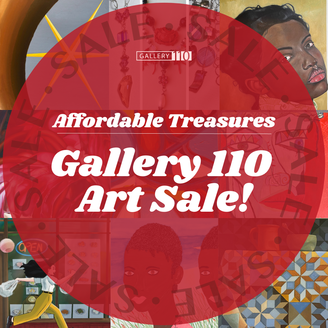 10 Perfect Gift Ideas for Artists Who Paint - Erika Lancaster- Artist +  Online Art Teacher