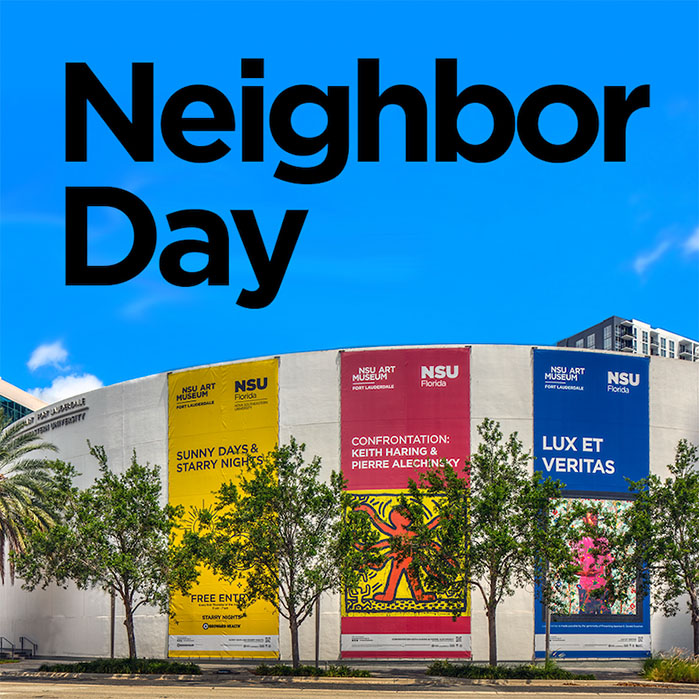 NeighborDaySmall