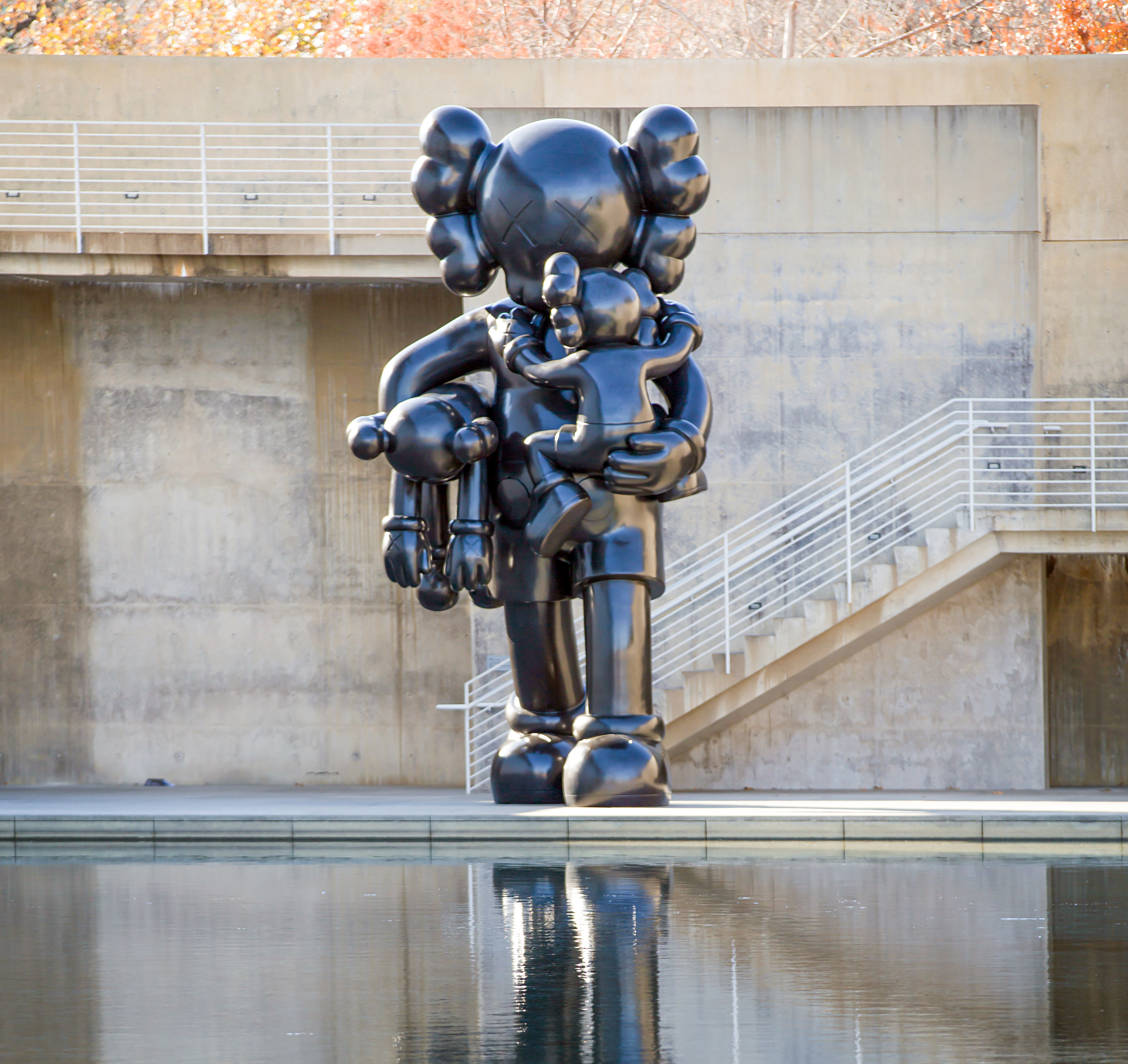 modern-art-museum-of-fort-worth-art-in-america-guide